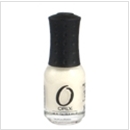 Orly Mini Cosmic Kiss 48648
